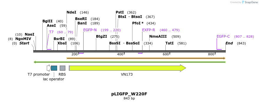 68600_map