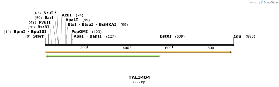 68630_map