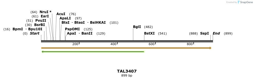 68633_map