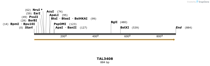 68634_map