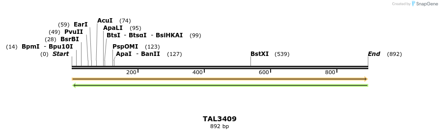 68635_map
