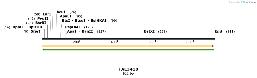68637_map