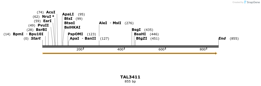 68638_map