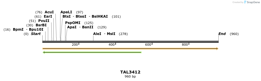 68639_map