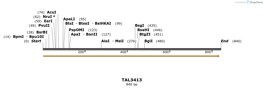 68640_map