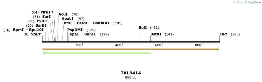 68641_map