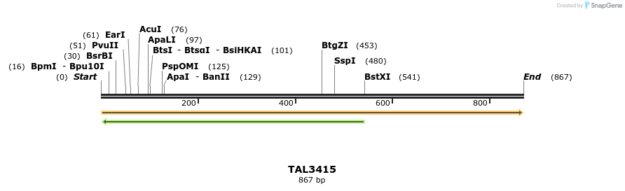 68643_map