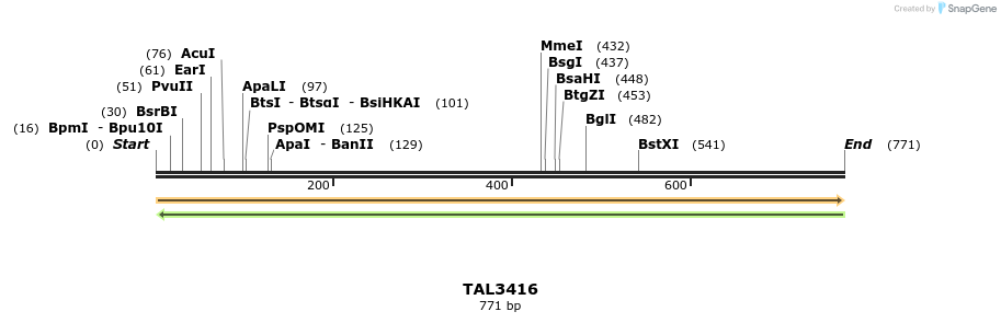 68644_map