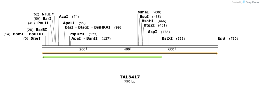 68645_map