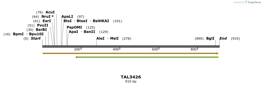 68656_map