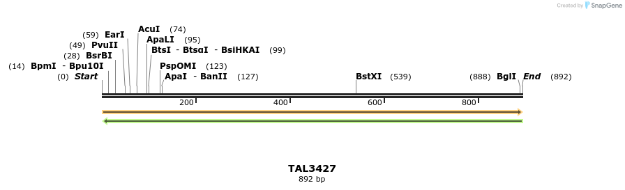 68657_map