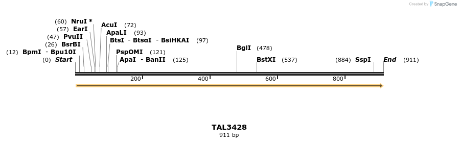 68658_map