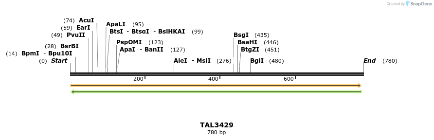 68659_map