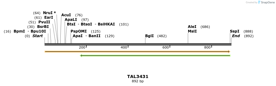 68661_map