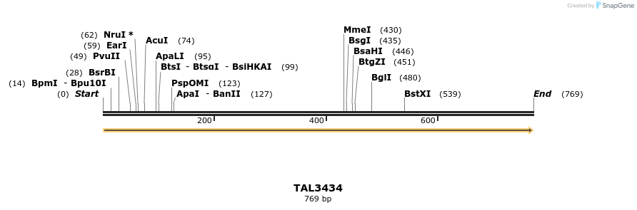 68664_map