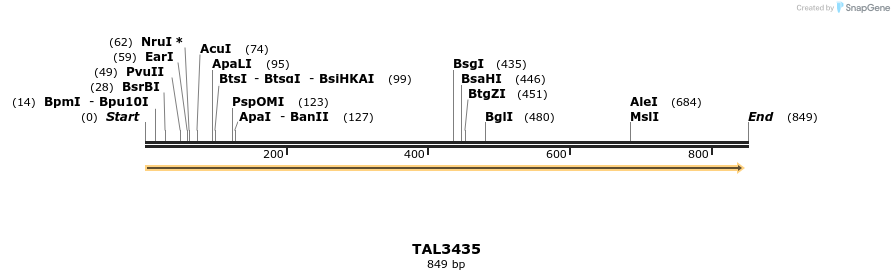 68665_map