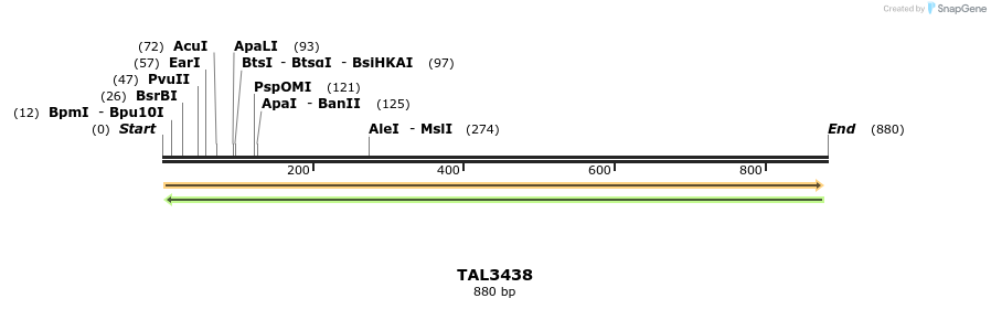 68668_map