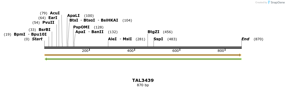 68669_map