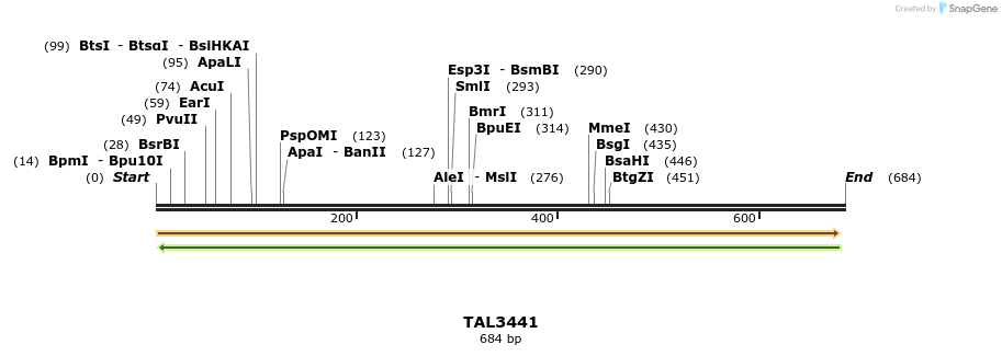 68671_map