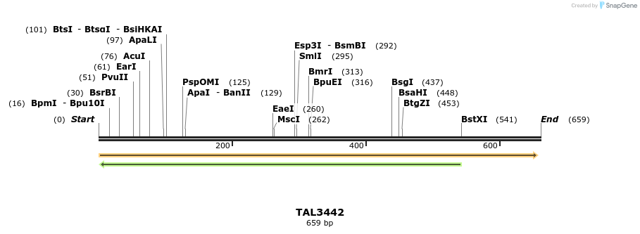 68672_map