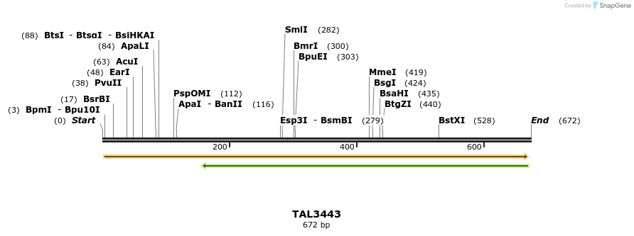 68673_map