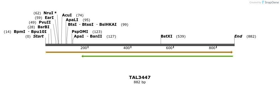 68676_map