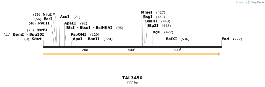 68680_map