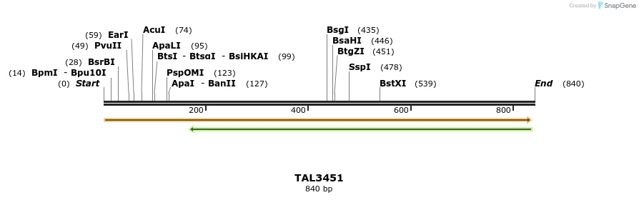 68681_map