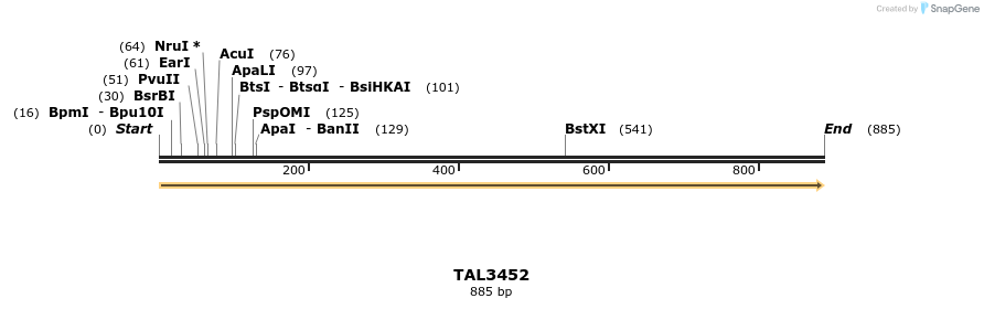 68682_map