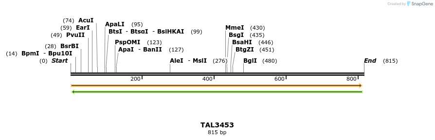 68683_map