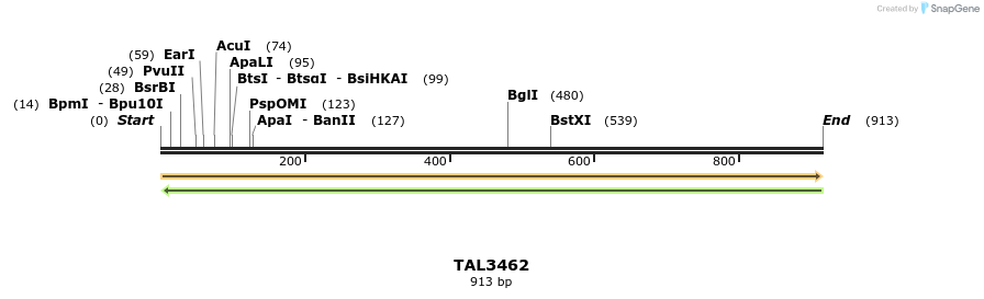 68692_map