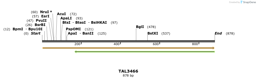 68694_map