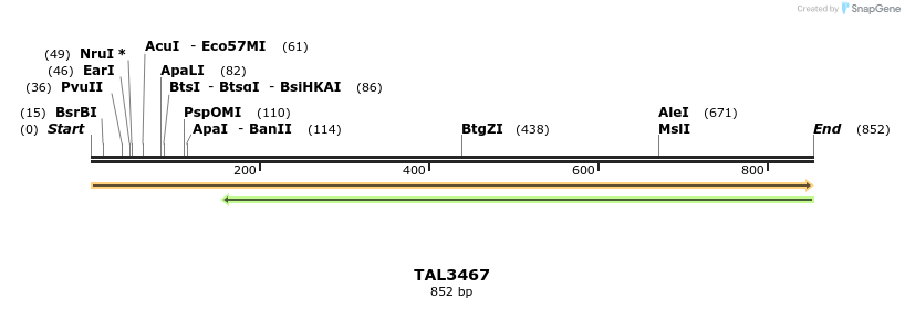 68695_map