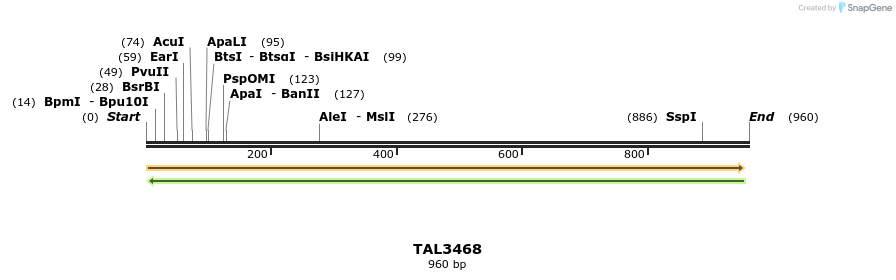 68696_map