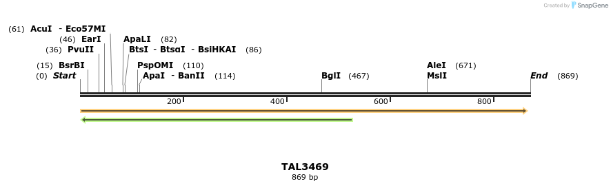 68697_map