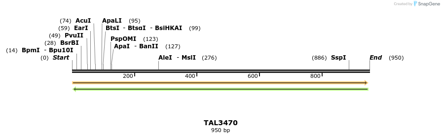68698_map