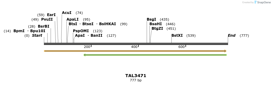 68699_map