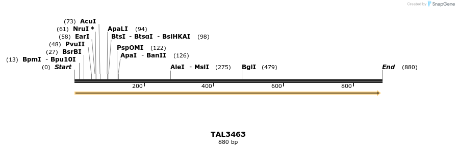 68700_map