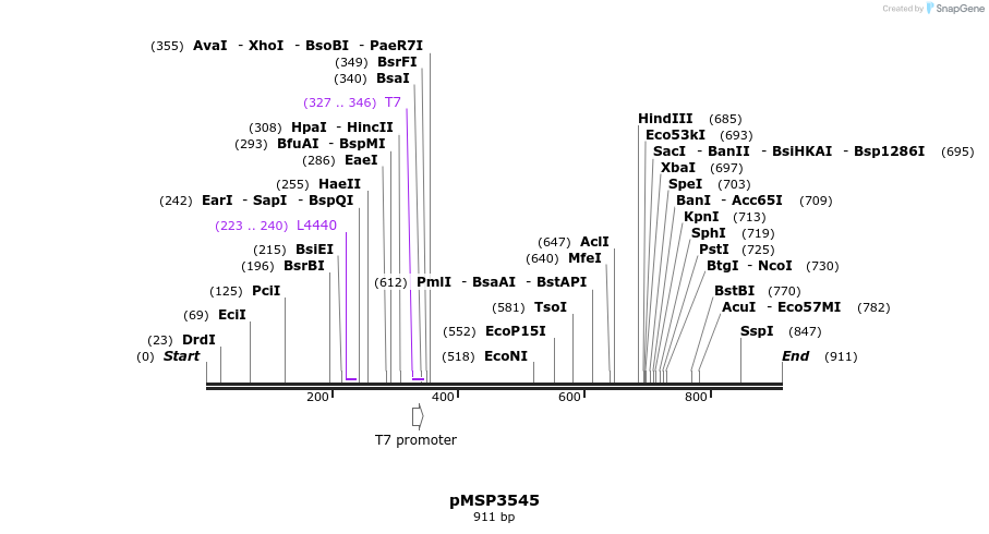 68707_map