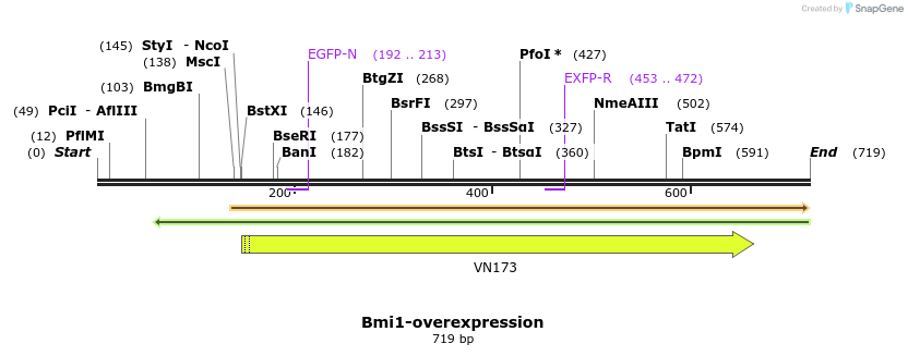 68718_map