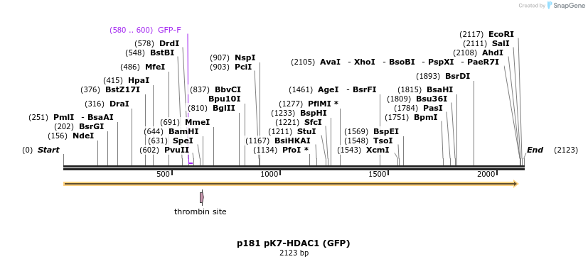 6872_map