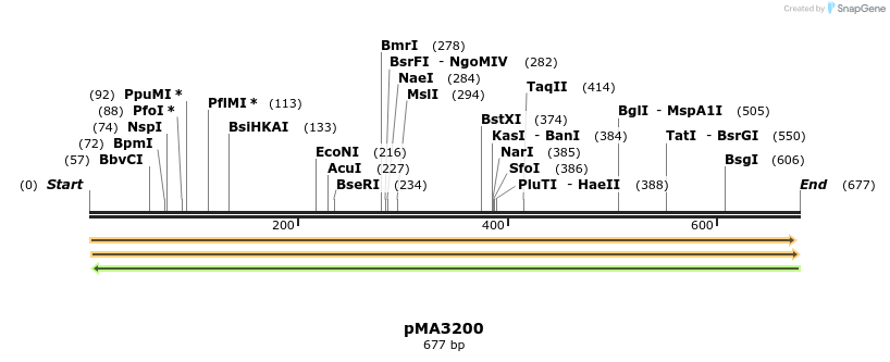 68726_map