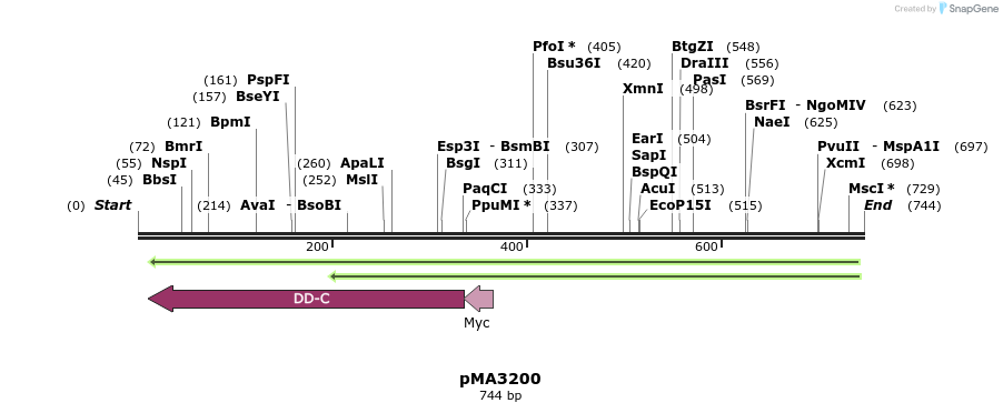 68731_map