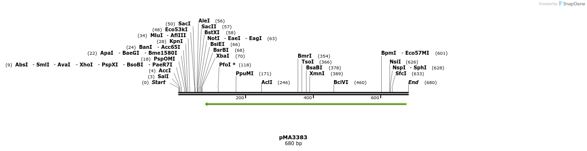 68734_map