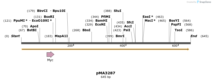 68759_map