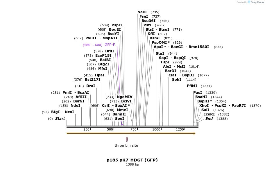 6876_map