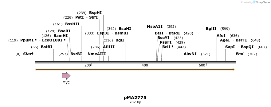 68761_map
