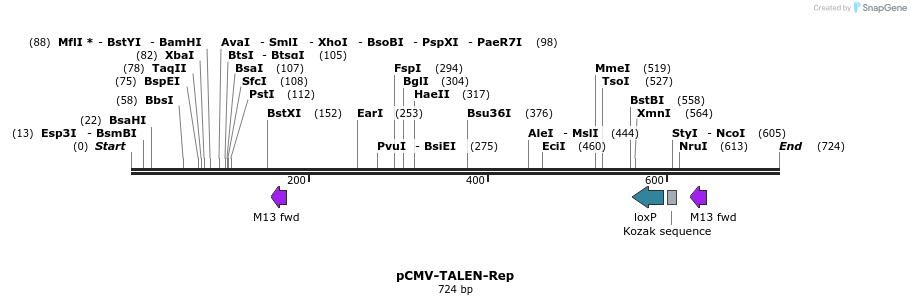68783_map