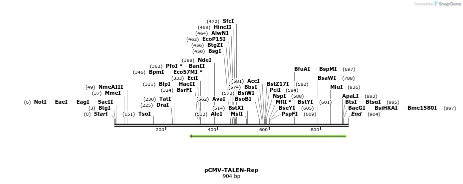 68784_map