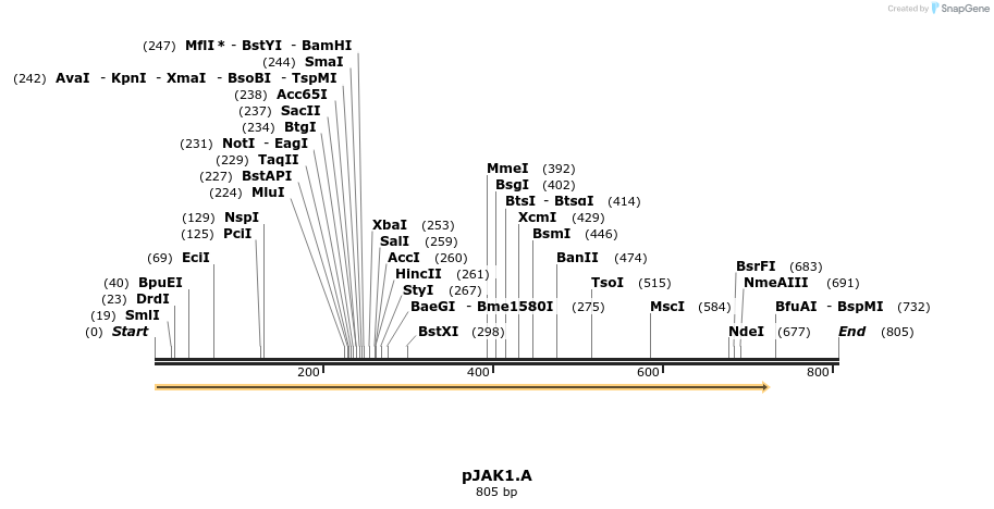 68796_map